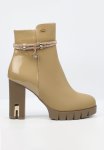 Darling 1 Ankle Boot - Neutral