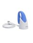 Match - Periwinkle