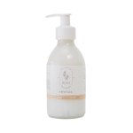 Vryfgel 200ML