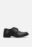 Hyden - Black