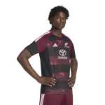 Men's 2026 Greatest Rivalry Rugby Performance Tee