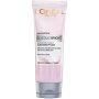 L'Oreal Glycolic Bright Cleansing Foam 100ML