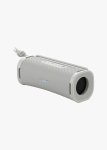 Ult Field 1 Portable Wireless Bluetooth Speaker
