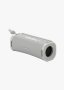 Ult Field 1 Portable Wireless Bluetooth Speaker