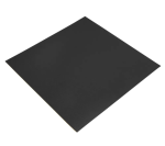 Heated Bed Sticker – 250MM X 250MM