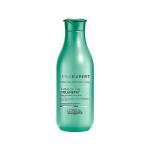 Loreal Volumetry Conditioner 150ML