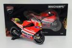 1:18 Minichamps Bmw M4 GT3- Team Wrt Rossi gelael hesse martin whale - 3RD 24H Dubai 2023