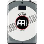 Meinl Stb 7 : The Ultimate Snare Stomp Box