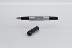 Harley Davidson Fountain Pen The Spirit Of Harley Pre Loved