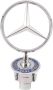 Mercedes-Benz Mercedes Benz Bonnet Star
