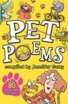 Pet Poems Paperback 2nd Revised Edition