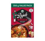Curry Powder All In One 1 X 350G
