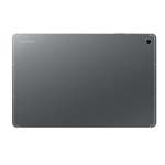 Samsung Galaxy Tab S10 Fe Plus 5G 128GB Ds Gray - 128GB Gray