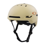Oakley Snow Helmet - Mod Bc - Matte Dessert Tan ginger - Small