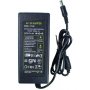 12V 5A 60W Ac/dc Power Supply Adapter For 3528 5050 Rgb LED Strip Light