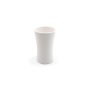 Tumbler Gom White