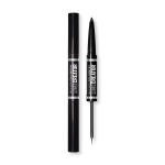 Revlon Colorstay Line Creator Assorted - Blackout 151