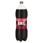 Pnp Cola Flavoured Carbonated Drink 2L