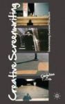 Creative Screenwriting - Understanding Emotional Structure Hardcover