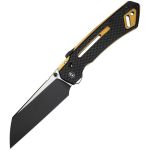 Buster Fg C24052-1