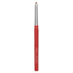 Palladio Retractable Lip Liner Pencil Red Rose