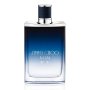 Man Blue Edt 100ML