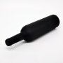 5-PIECES Wine Opener Set Bottle Stopper Drip Ring Wine Pourer Cockscrew Foil Cutter {a:custom_size} {a:custom_color}