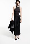 Top Klongui - Black