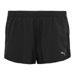 Puma Run Velocity 3" Women's Running Shorts - M