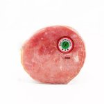 Ham – Gypsy Sliced 500G