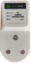 Electosense 16 Amps Tv Surge Protector Plug