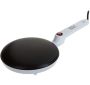 Pancake Maker With Non Stick Surface