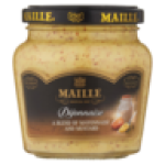Dijonnaise Mustard 185G
