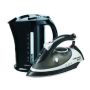 Mellerware Kettle & Promax Iron Twin Pack