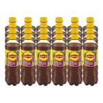 Lipton Ice Tea Mixed Berries Flavour 24X500ML