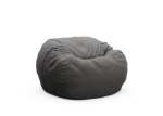 The Beanbag - Knit - Dark Grey