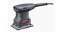 Kyocera AS-550 Sander Orbital Palm 170W