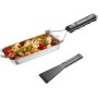 Gefu Barbecue Pan Bbq