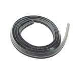 Samsung Dishwasher Cabinet Gasket