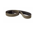 3M Trizact Gayte Belt A160
