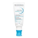 Hydrabio Perfector SPF30 40ML