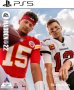 Madden Nfl 22 PS5