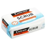 Cuticura Soap 175G Exfoliating
