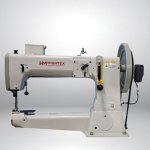 COWBOY-CB500 441 Heavy-duty Electric Sewing Machine