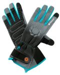 Gardena Cutting And Rose Glove Medium