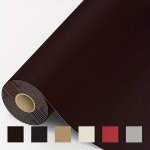Large Size 137 200CM 54 78.74 Inches Sofa Leather Repair Patch Large Self-adhesive Repair Agent Cutting Tape Repair Bag Sofa Car
