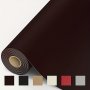 Large Size 137 * 200cm/54 * 78.74 Inches Sofa Leather Repair Patch Large Self-adhesive Repair Agent Cutting Tape Repair Bag Sofa Car Seat Furniture Sofa Chair Repair Patch