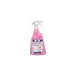 Cleaner All Intensive BH-38 750ML Spray Bottle