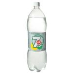 Free 2 L