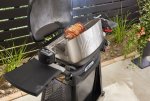 Weber Q Rotisserie Q3200N+ 3400860
